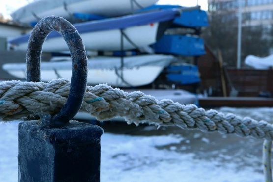 Bild von Anousi Bild von Anousi