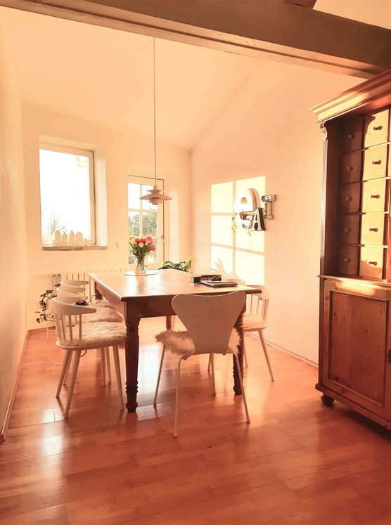 Bild von Anousi Bild von Anousi