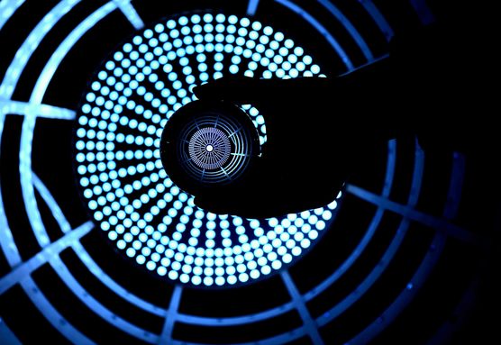 Bild von Anousi Bild von Anousi