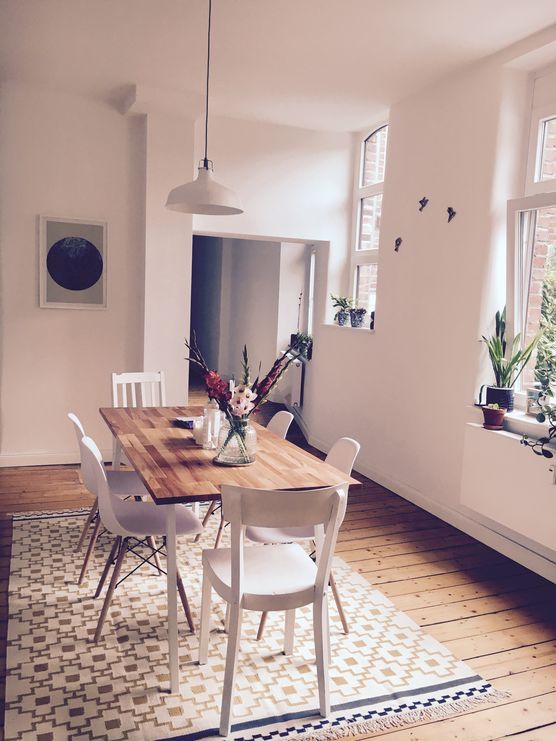 Da fehlt noch ein Echter ? Da fehlt noch ein Echter ?