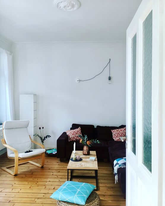 Lazy Sunday Lazy Sunday