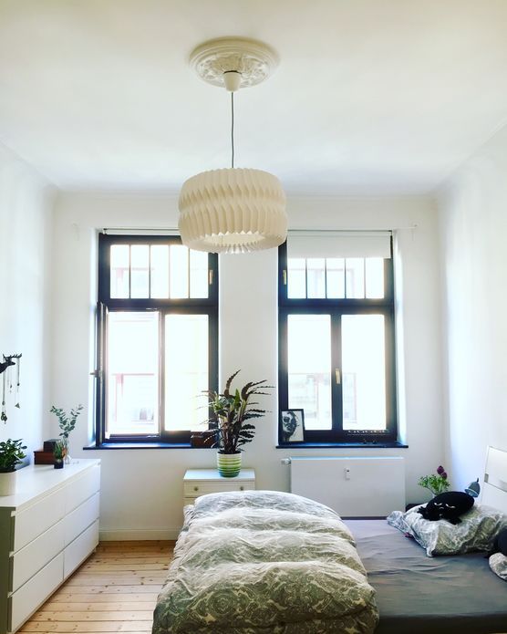 Hereinspaziert liebe Sonne Hereinspaziert liebe Sonne