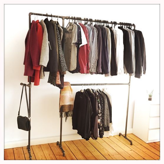 Schrankalarm Schrankalarm