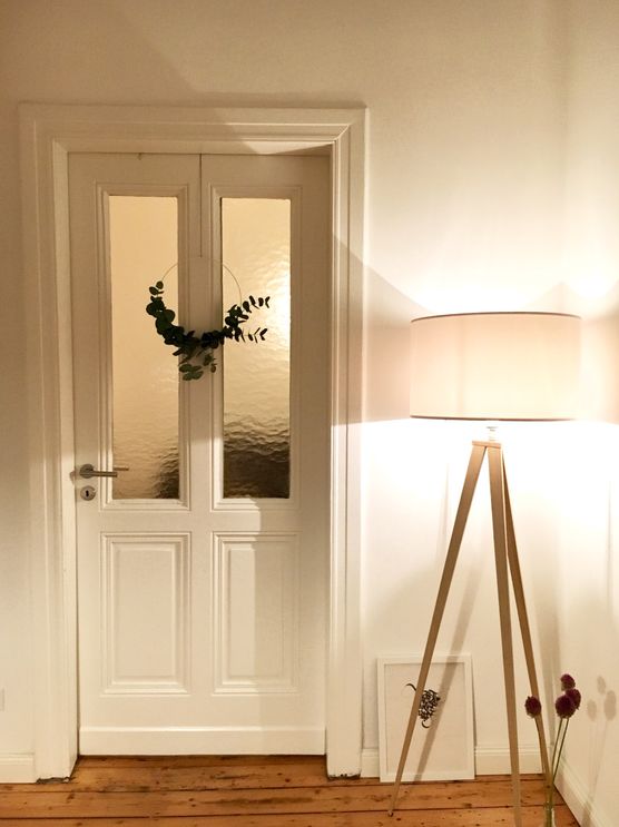 Schön und schlicht Schön und schlicht