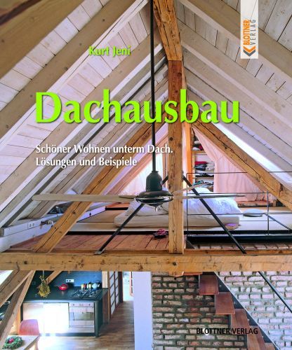 Pinnwand von DOBi Pinnwand von DOBi