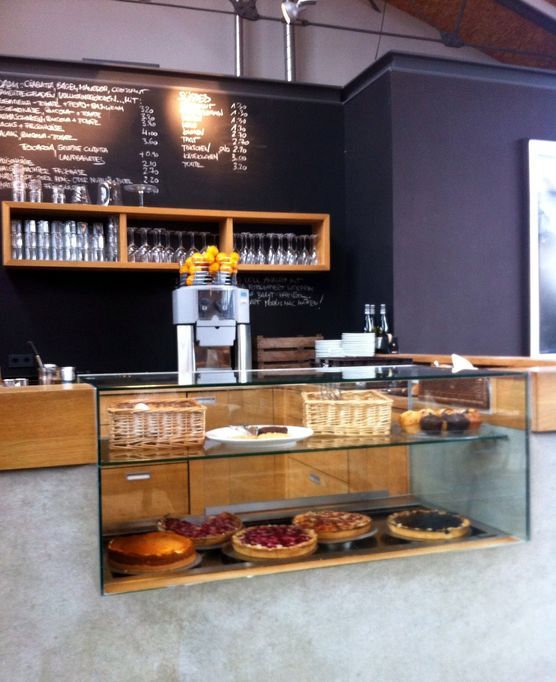 Städte / Ideen / ..... Städte / Ideen / .....