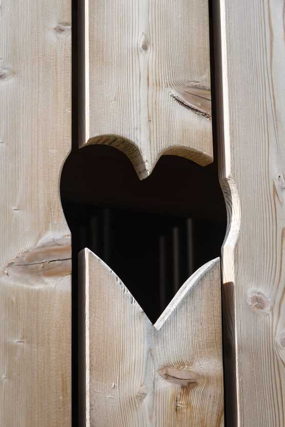 Ja, es steckt dahinter Ja, es steckt dahinter