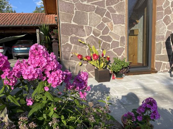 Bild von Karin Hackl Bild von Karin Hackl