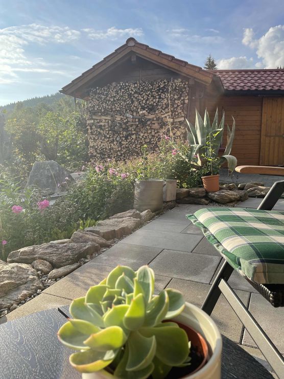 Bild von Karin Hackl Bild von Karin Hackl