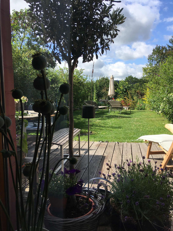 Bild von TinaTe Bild von TinaTe