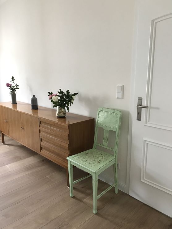 Alles neu ? Alles neu ?