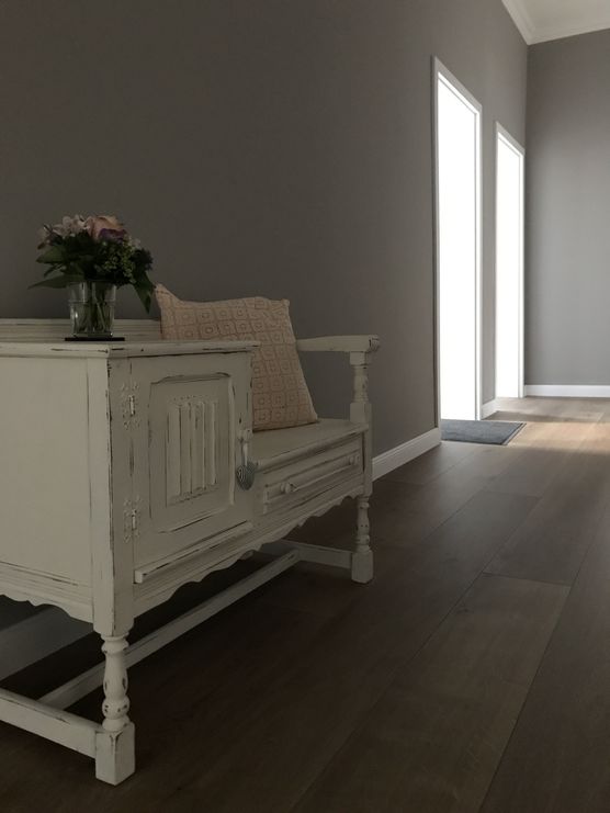 Telefonbänkchen Telefonbänkchen