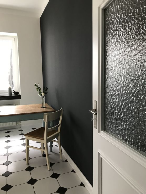 Hereinspaziert... Hereinspaziert...