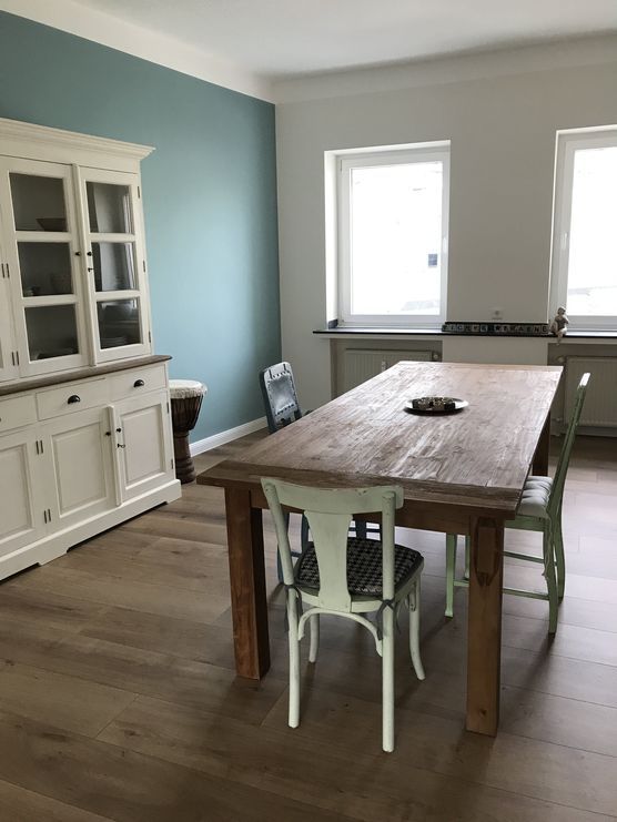 Essundspielundklöntisch Essundspielundklöntisch