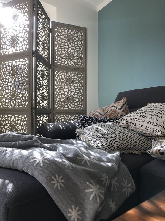 Lieblingsplatz Lieblingsplatz