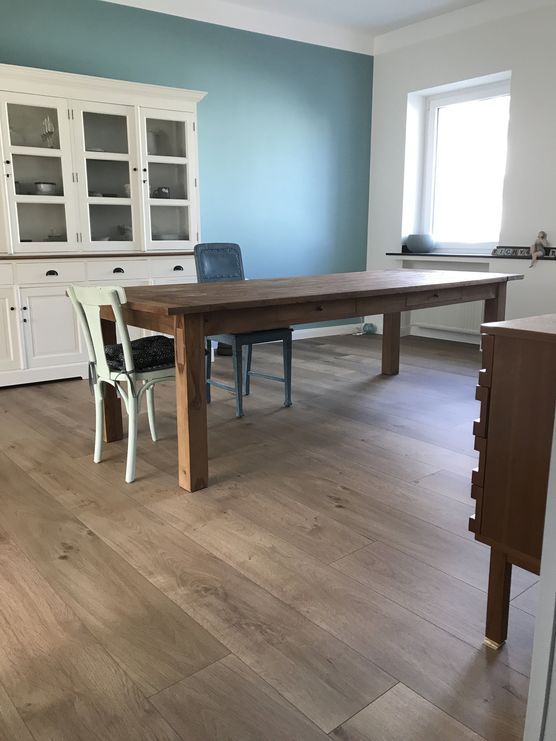 Mein rechter, rechter Platz ist leer... Mein rechter, rechter Platz ist leer...