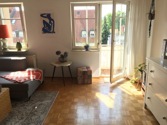 Kurzes Vergnügen Kurzes Vergnügen