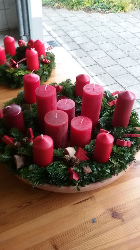 traditionell oder so traditionell oder so