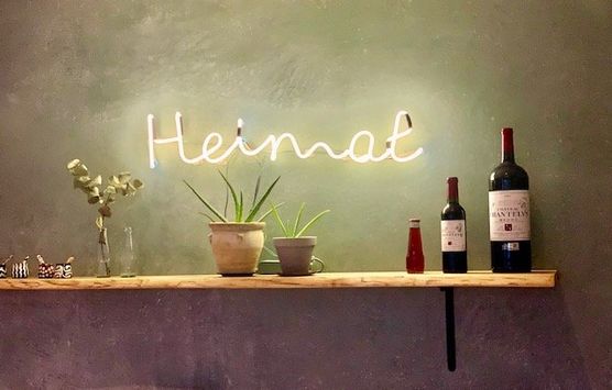 Das letzte Puzzlestück ist Das letzte Puzzlestück ist