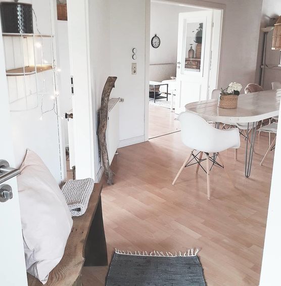 Endlich scheint die Sonne..ich Endlich scheint die Sonne..ich