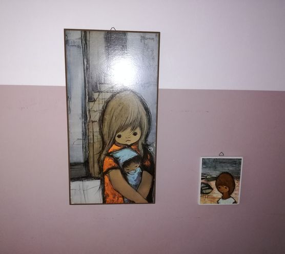 Moermänner die erste Moermänner die erste