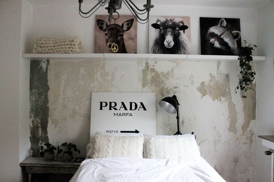 Jetzt ist auch im Jetzt ist auch im