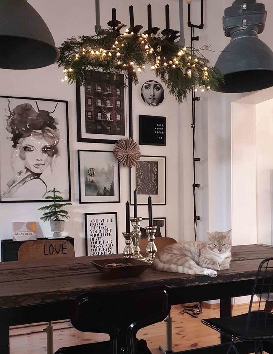 Bild von dasjetzthatfluegel Bild von dasjetzthatfluegel