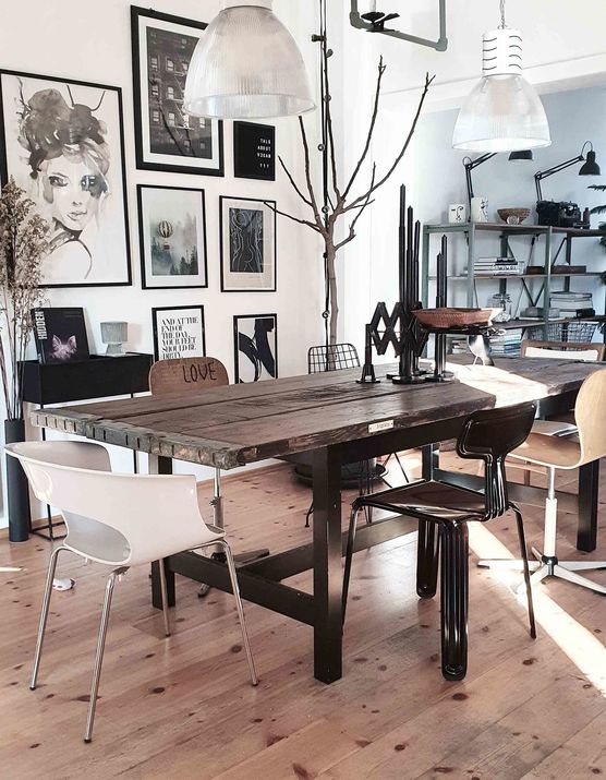 Bild von dasjetzthatfluegel Bild von dasjetzthatfluegel