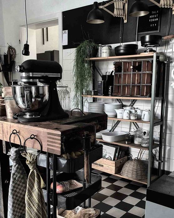 Bild von dasjetzthatfluegel Bild von dasjetzthatfluegel