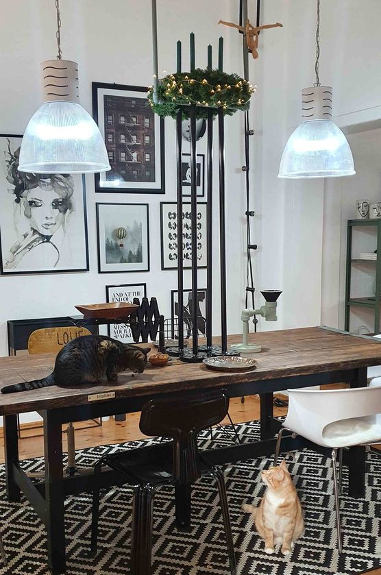 Bild von dasjetzthatfluegel Bild von dasjetzthatfluegel