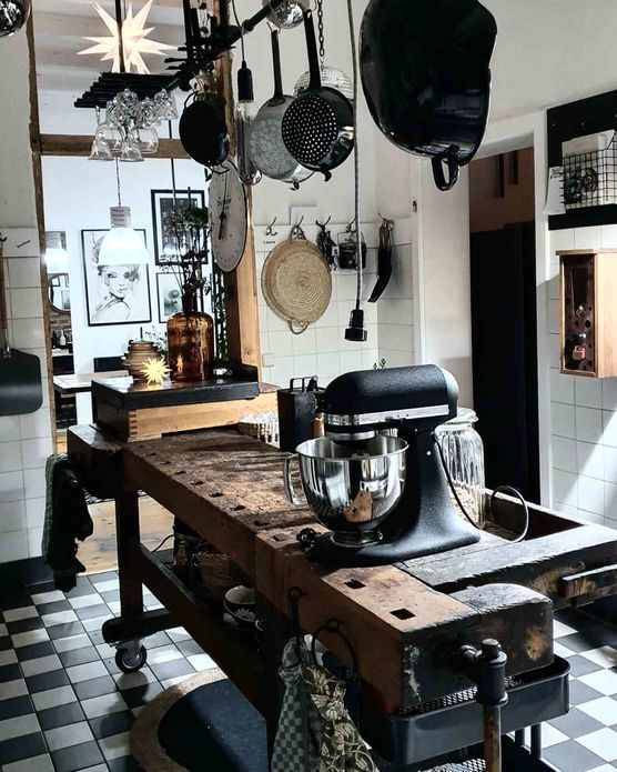 Bild von dasjetzthatfluegel Bild von dasjetzthatfluegel