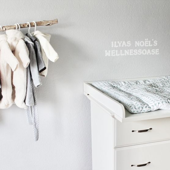 Wellnessoase Wellnessoase