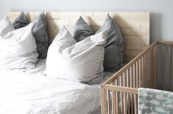 Natur Pur ? Natur Pur ?