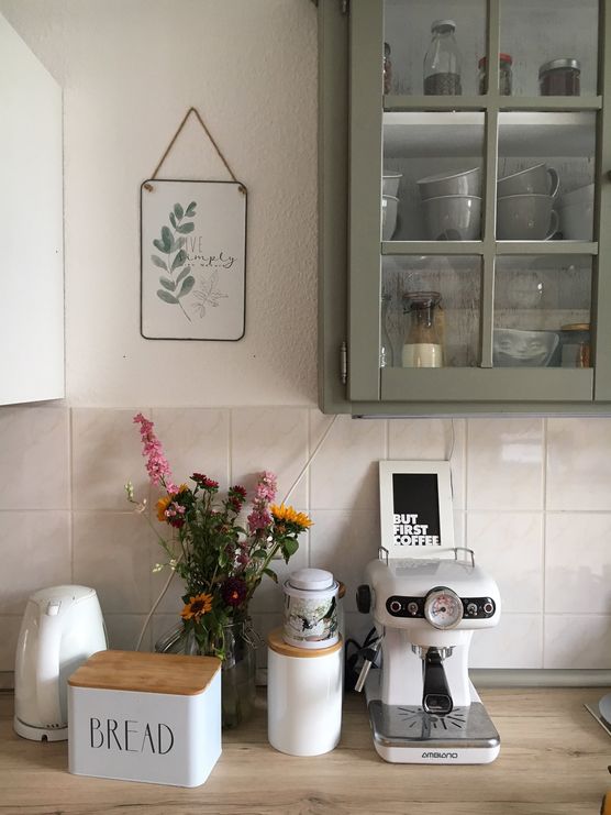 Für meine Tasse Kaffee Für meine Tasse Kaffee