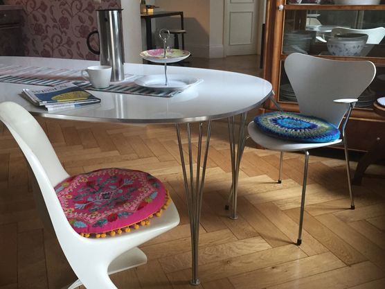 Alles Klassiker aber trotzdem fehlt noch was ..... Alles Klassiker aber trotzdem fehlt noch was .....