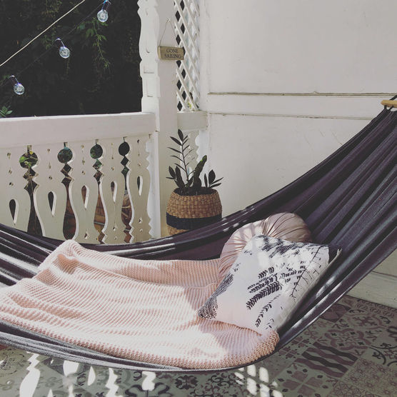 Bild von ikedesignkleinundfein Bild von ikedesignkleinundfein