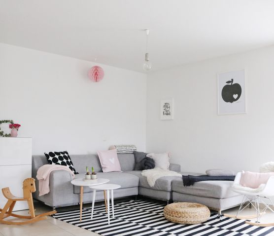 Good Bye Christmas Good Bye Christmas