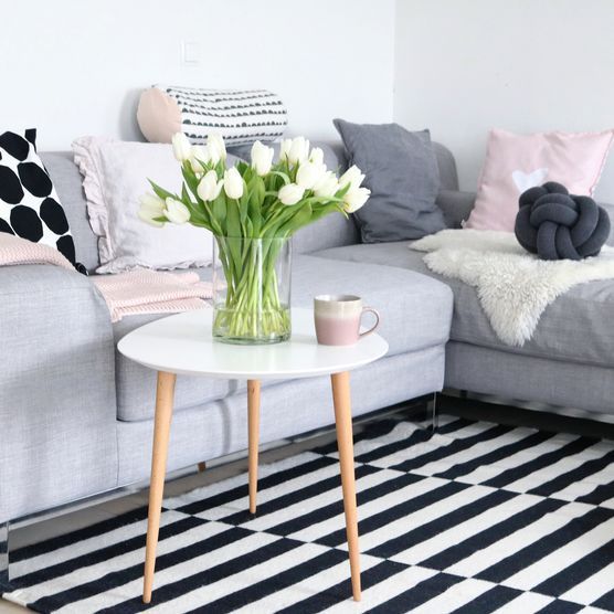 Wochenende! Wochenende!