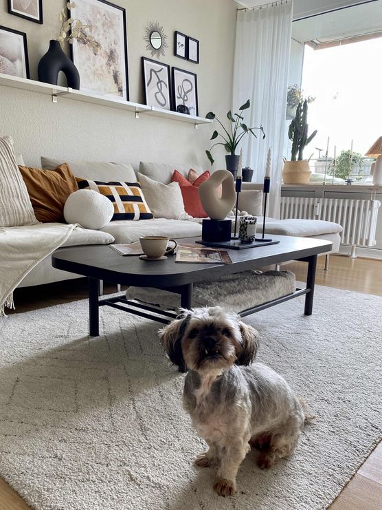 Bild von Bri67 Bild von Bri67