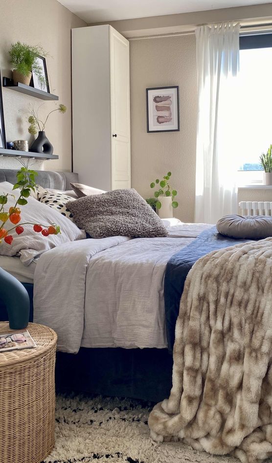 Bild von Bri67 Bild von Bri67