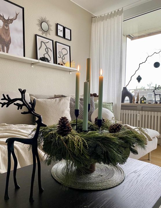 Bild von Bri67 Bild von Bri67