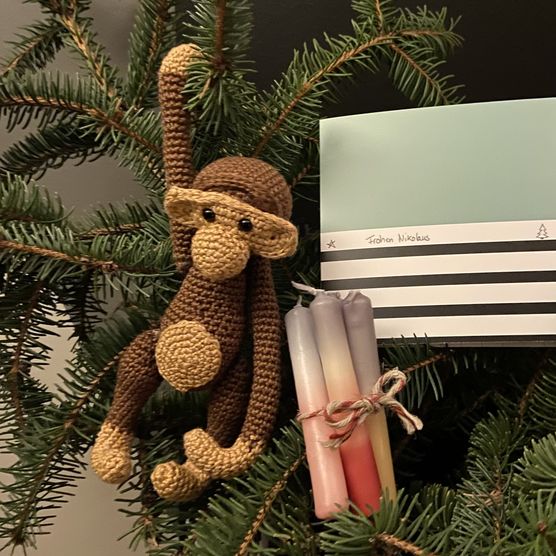 Und es kam doch Und es kam doch