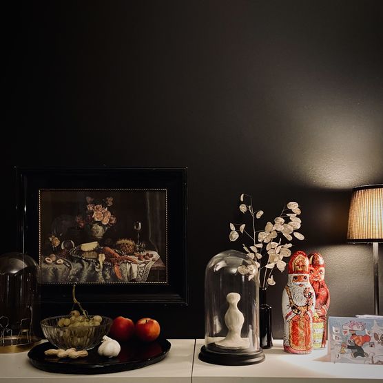 Momentan herrscht ein ziemliches Momentan herrscht ein ziemliches