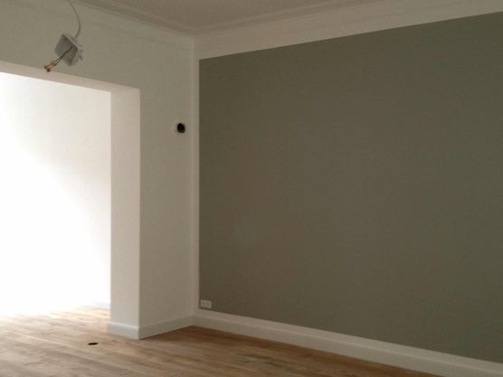 Bild von Cornelia Henke Bild von Cornelia Henke