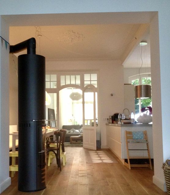 Bild von Cornelia Henke Bild von Cornelia Henke