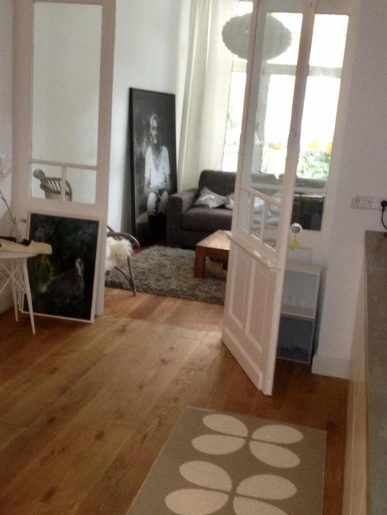 Bild von Cornelia Henke Bild von Cornelia Henke