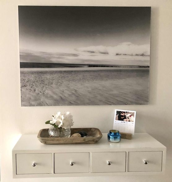 Bild von Cornelia Henke Bild von Cornelia Henke