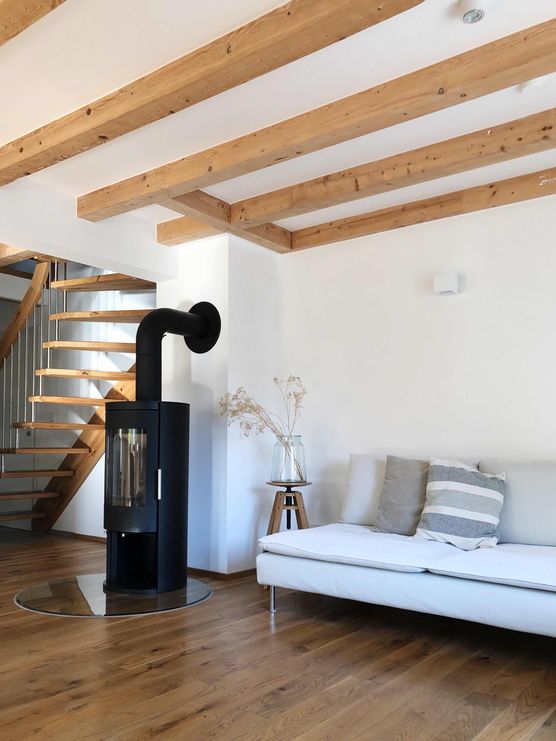 Bild von derhannerich Bild von derhannerich