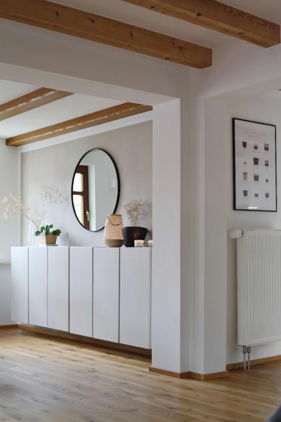 Bild von derhannerich Bild von derhannerich