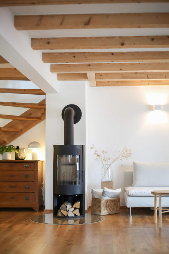 Bild von Häusle und Oskar Bild von Häusle und Oskar